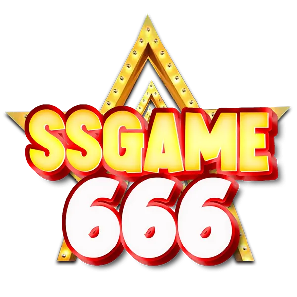 SSGAME666